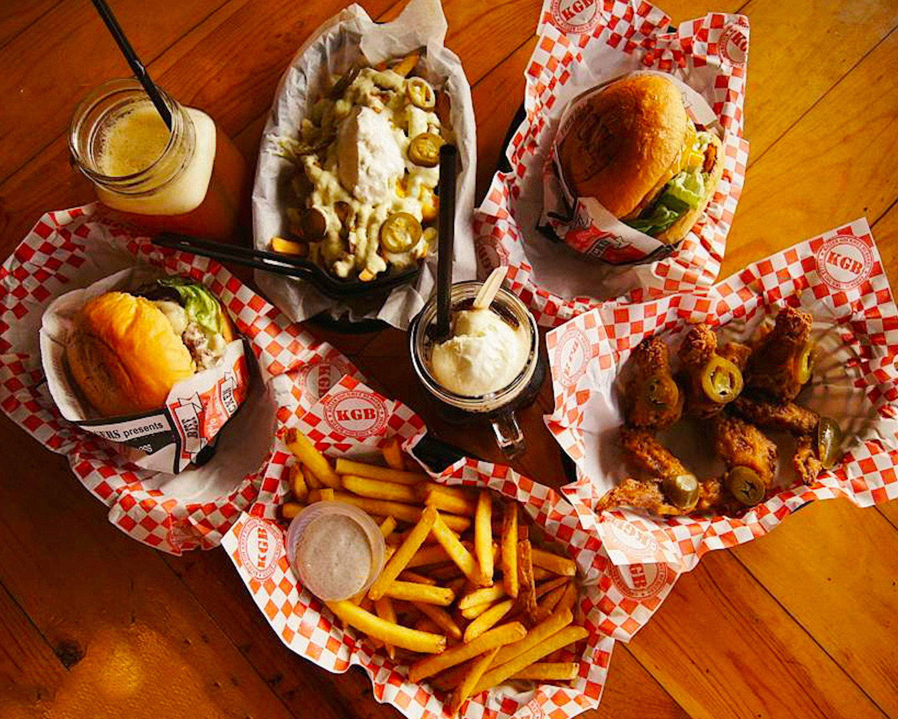 GrabFood Offers 31 Off Nationwide! Here Are Our Top 10 Makan Picks To