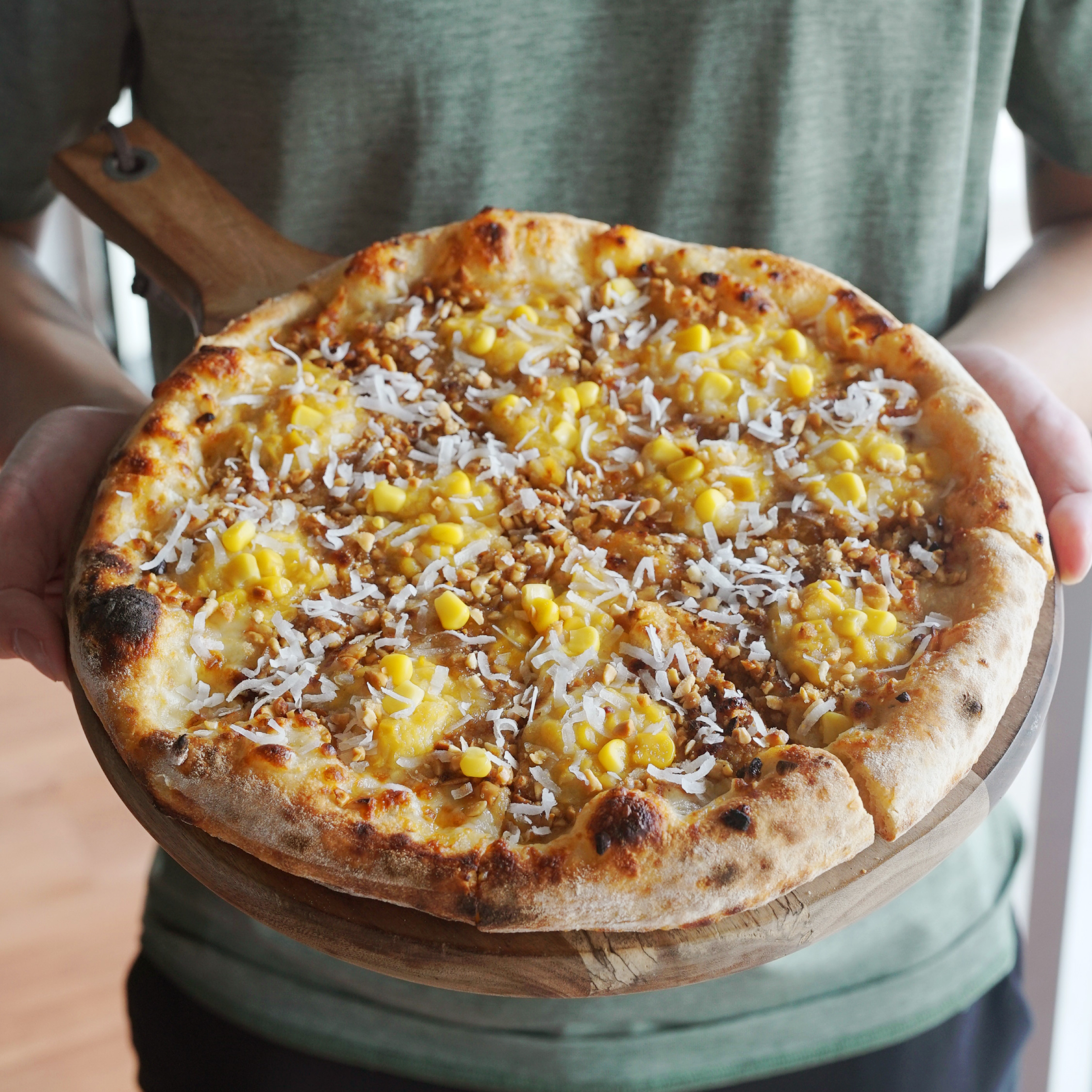 GrabFood Offers 31 Off Nationwide! Here Are Our Top 10 Makan Picks To