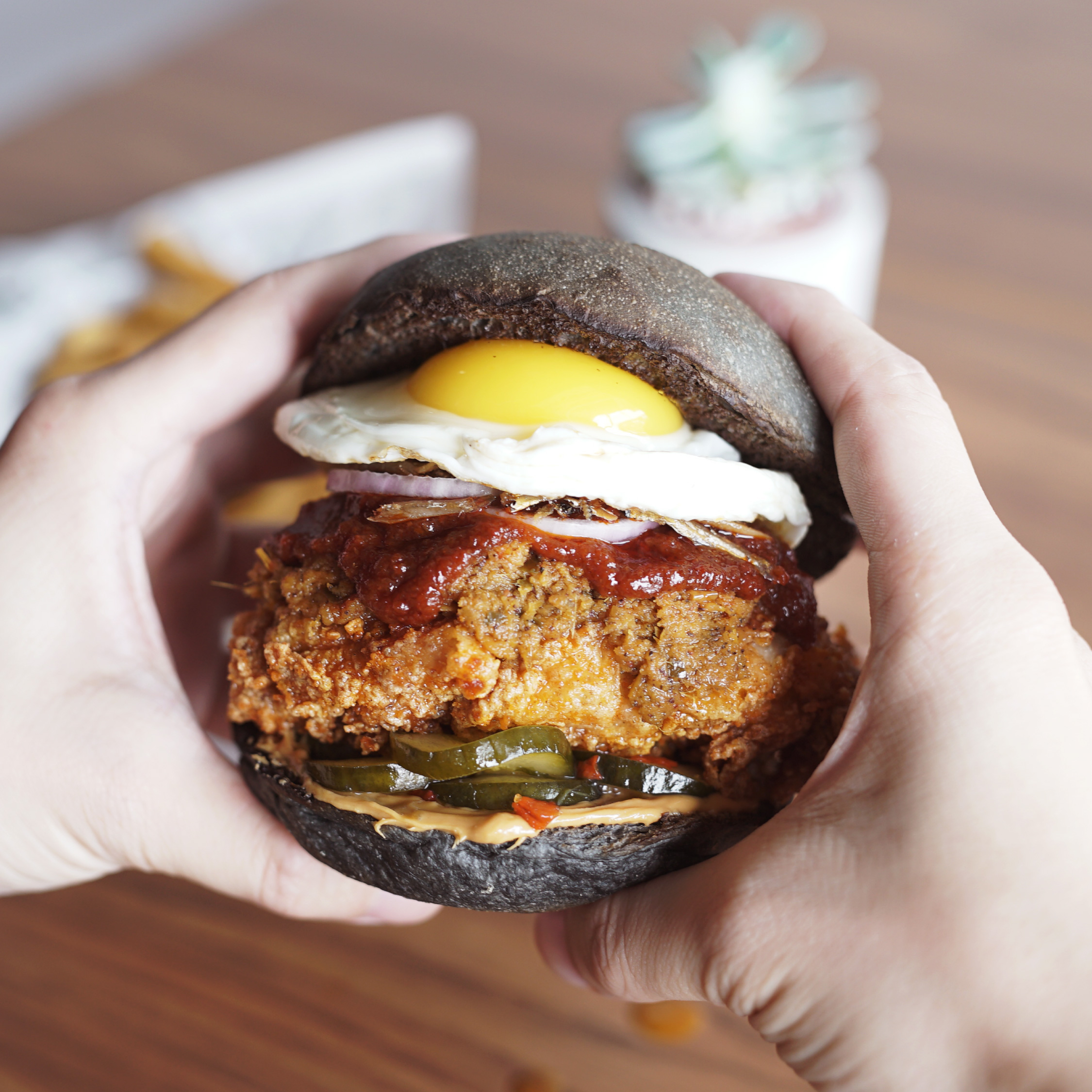 GrabFood Offers 31 Off Nationwide! Here Are Our Top 10 Makan Picks To