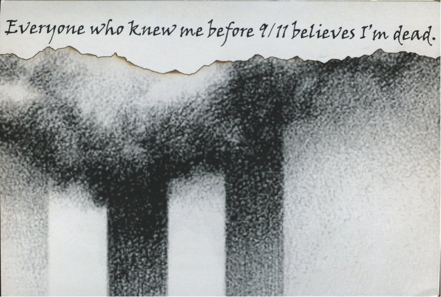 10 Deep, Dark Secrets Told to The World.. Anonymously!