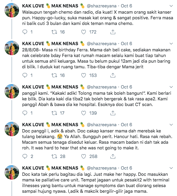 Leally Kata Kata Buat Adik Kakak Tersayang