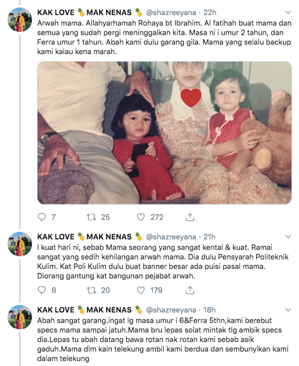 Puisi Kehilangan Kakak Tersayang Kumpulan Puisi Terbaik