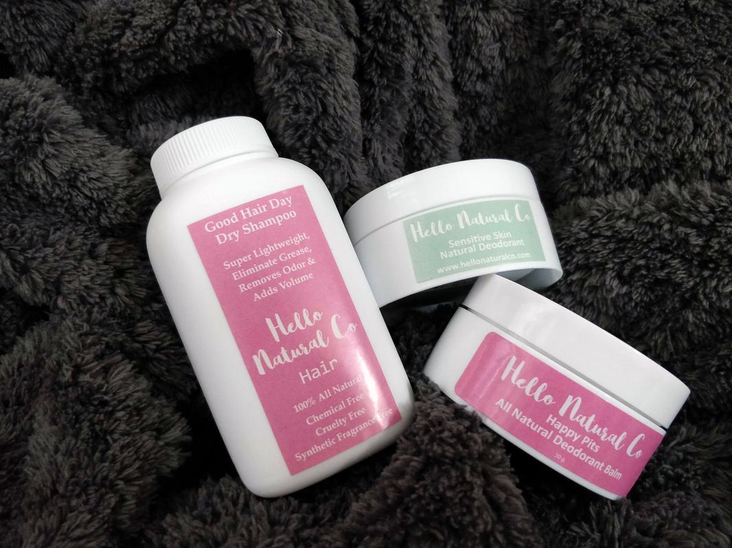 We Tried 6 Affordable MalaysianMade Skincare Brands. Here's What We Thought