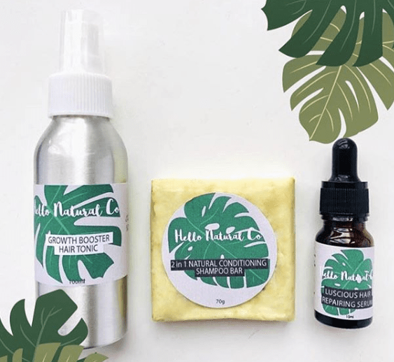 We Tried 6 Affordable MalaysianMade Skincare Brands. Here's What We Thought