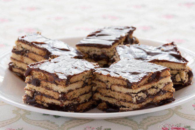 Wanita Ini Kongsi Resepi Susu Pekat Manis Homemade Guna 3