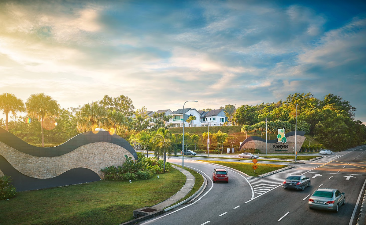 Paramount Property Is Making It As Easy & Affordable As Possible For M