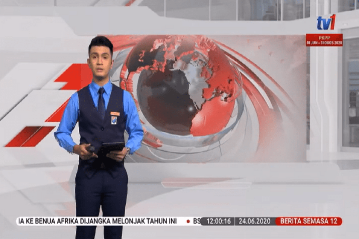 Rtm Academy How to create a BRTM and RTM? SoU Academy Previously, i had subscribed to some