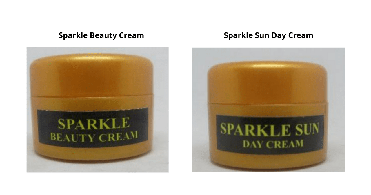 MOH Bans These 9 Cosmetic Products Said To Contain Harmful