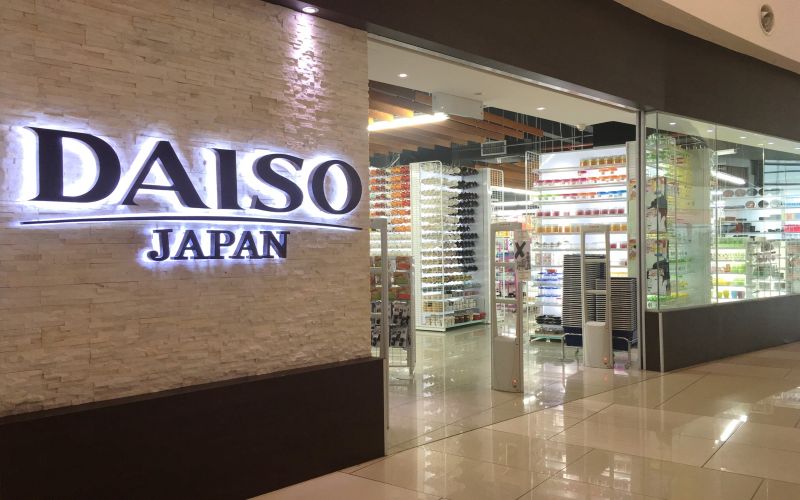 Daiso Has An Online Store So Say Goodbye To Your Wallet