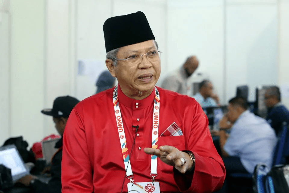 Govt Plans To Impose 20 Sen Charge For Online Purchases To