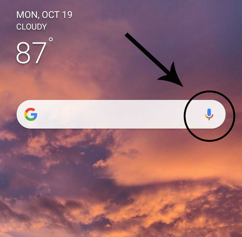 Find Out That Song In Your Head Just By Humming It On Google