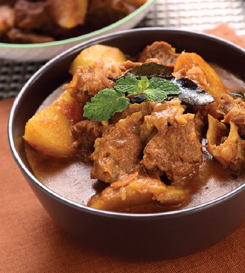 Cara Masak Kulit Kambing / Resep Masak Kulit Sapi Kecap Masak Memasak
