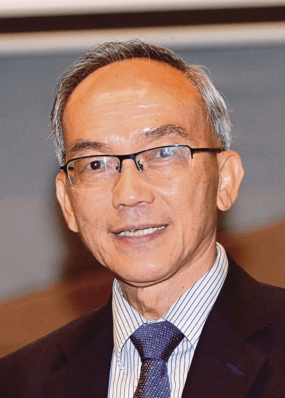 Victim Attacked By Datuk In A Hot Pot Restaurant Is