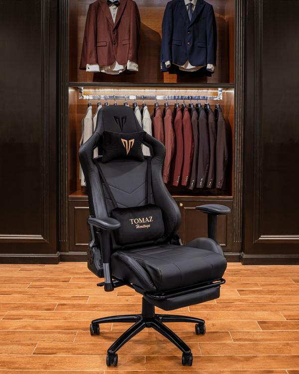 11 Affordable Office Chairs To Help You WFH