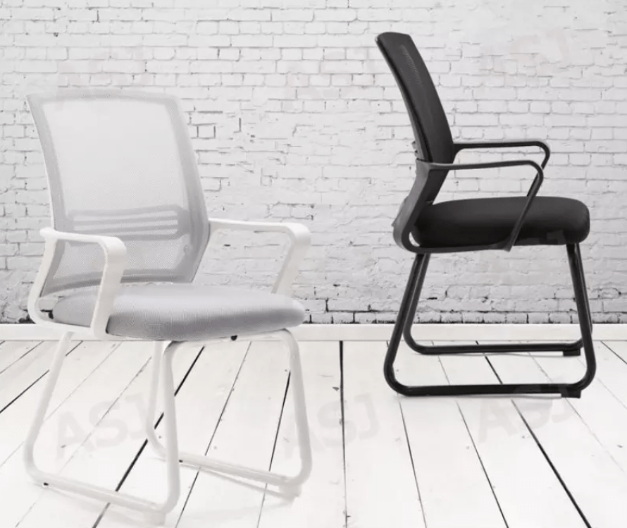 11 Affordable Office Chairs To Help You WFH