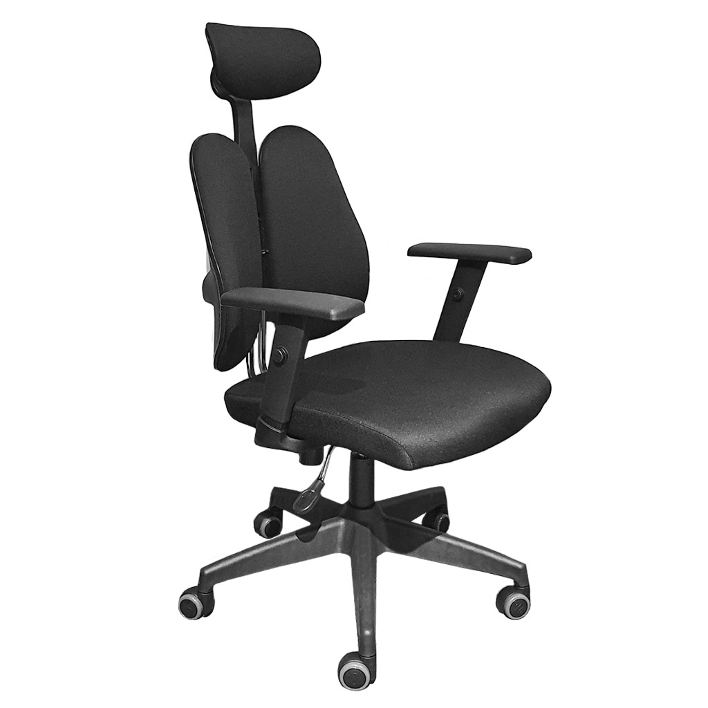 11 Affordable Office Chairs To Help You WFH 11 Affordable Office Chairs To Help You WFH