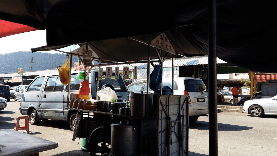 9 MustTry Tong Sui Places In Klang Valley And What You Should Order