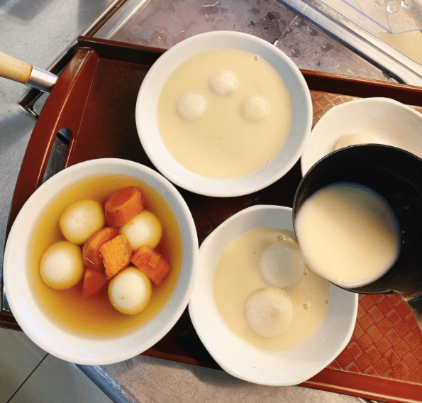 9 MustTry Tong Sui Places In Klang Valley And What You Should Order