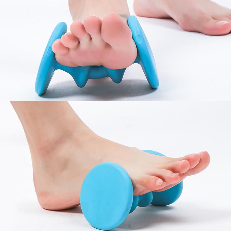 9 Affordable Massage Tools To Get Online