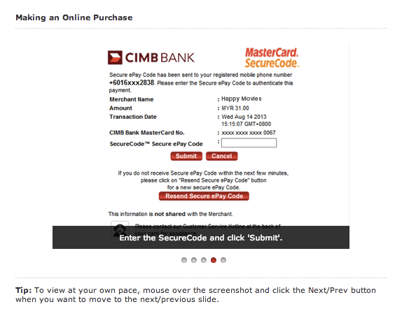 Cimb Bank Account Number JaJa AmAn beLog coOLbeLoG Cara nak tengok