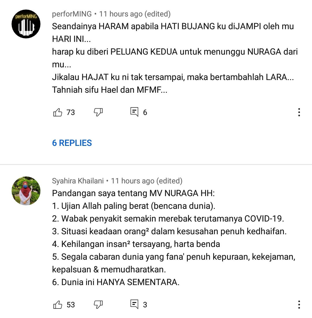 Lagu Dunia Yang Fana Oleh dunia yang fana sebagai tempat pujian bagi
