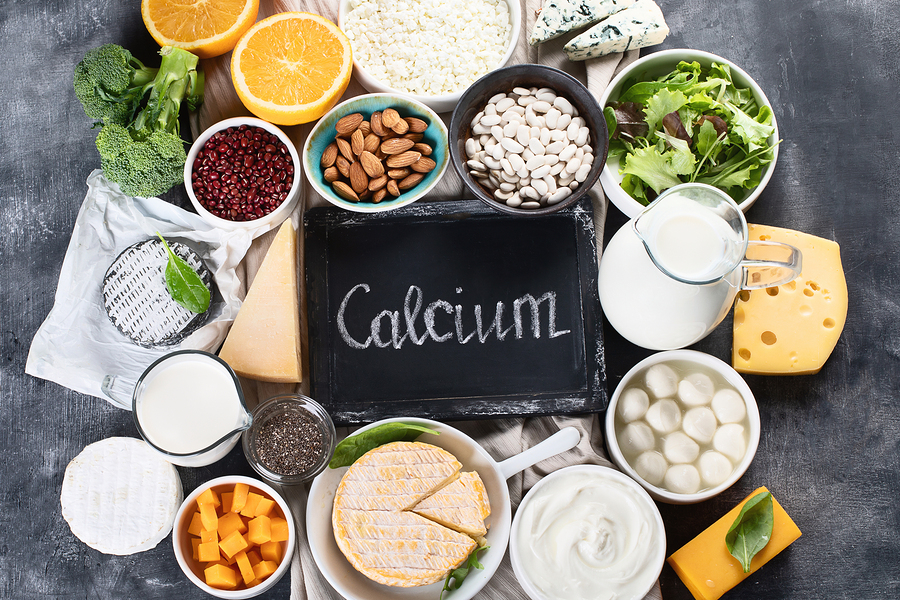 Why A PlantBased Diet Is Good For You