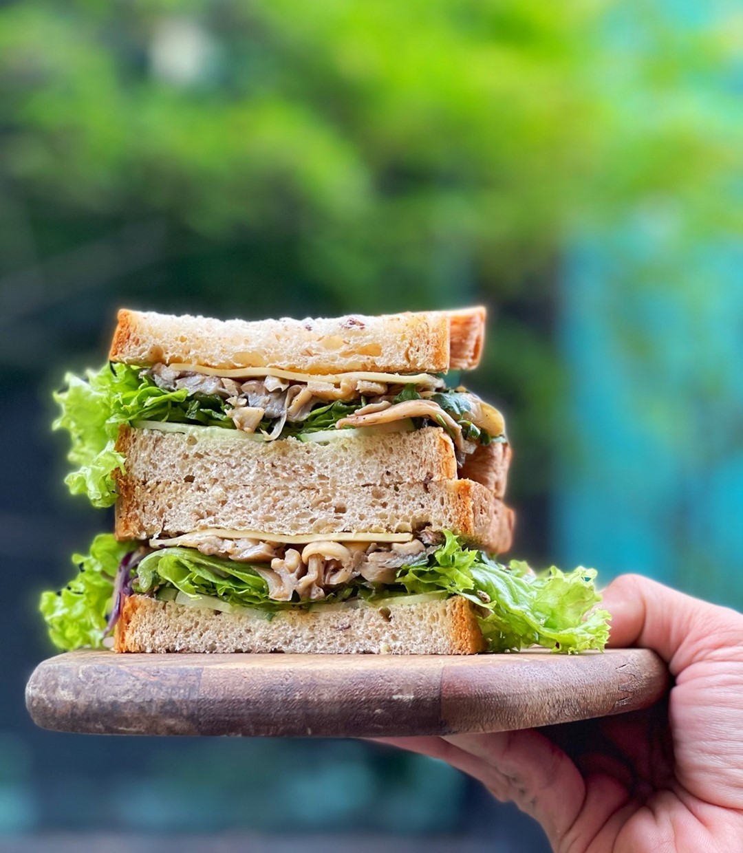 10 Cafes & Bakeries Around Kota Damansara You Should Explore If You Don