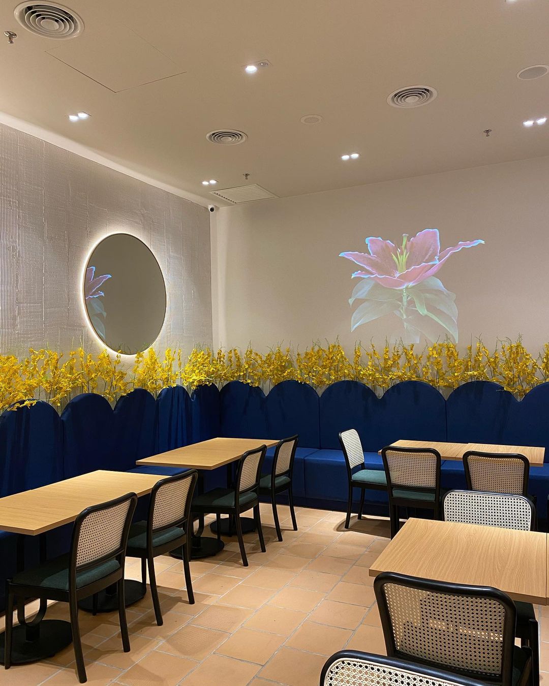 10 Cafes & Bakeries Around Kota Damansara You Should Explore If You Don