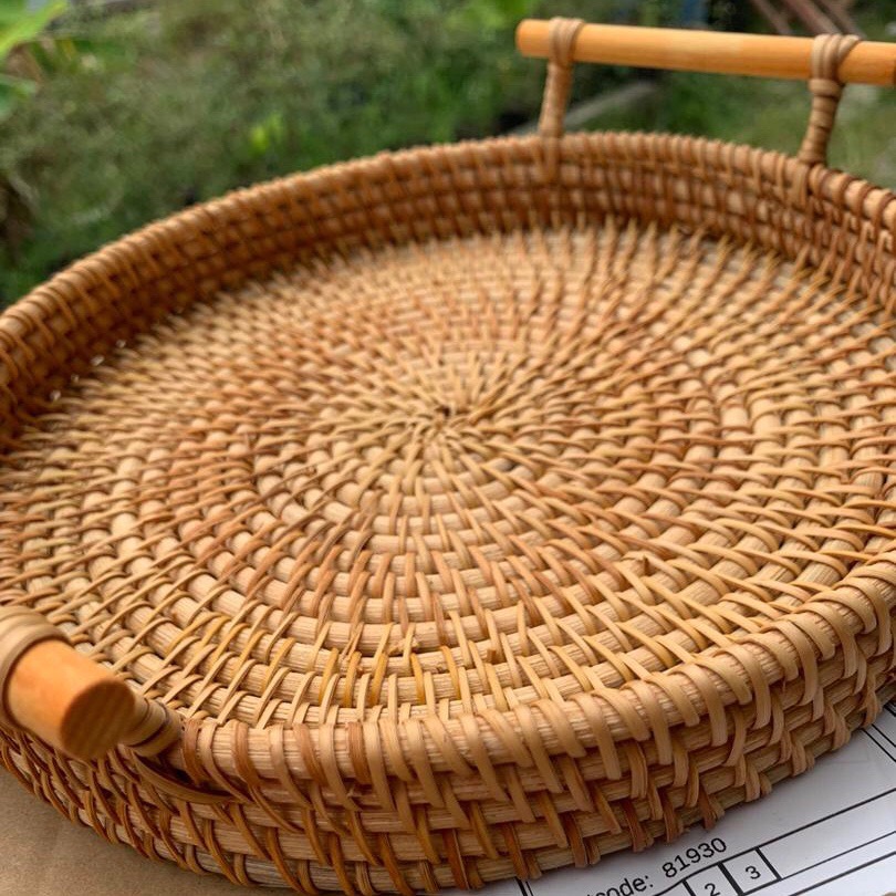 Is Rattan A Wood at Jacob Gower blog