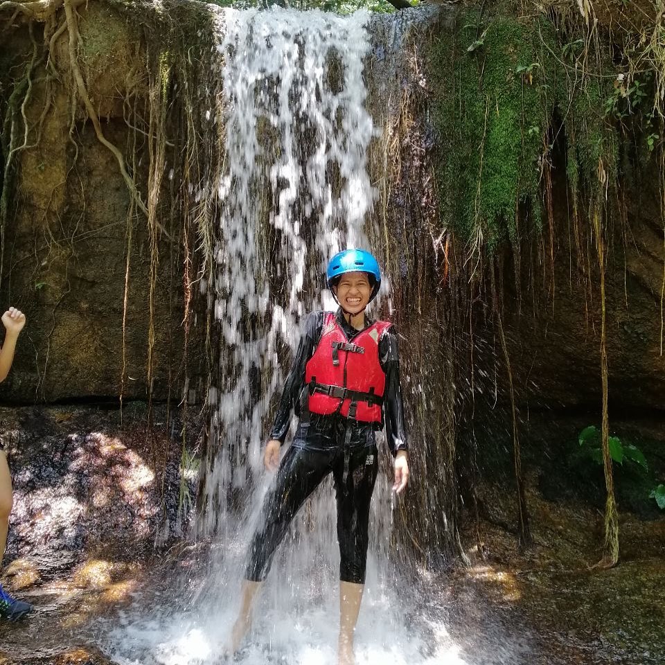 10 Adventurous Activities In KL & Selangor You Should Put On Your Bucket List If You Dare