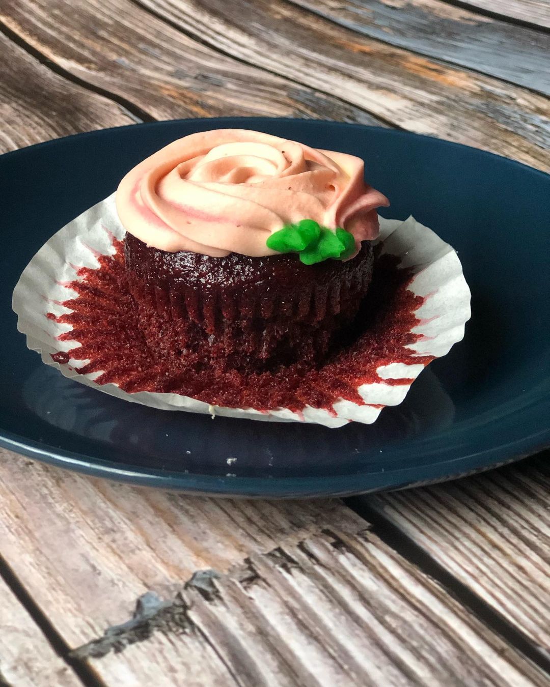 7 Bakers On Instagram That Deliver Creative And Delicious Cupcakes