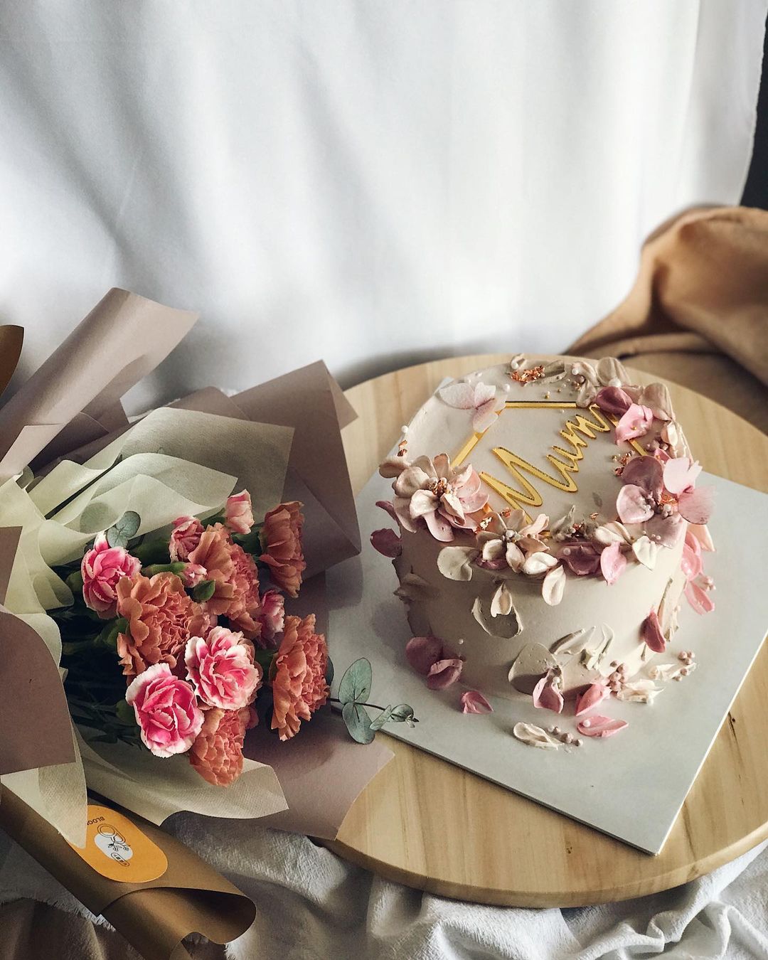 10 Mother's Day Gift Ideas From Online Malaysian Businesses