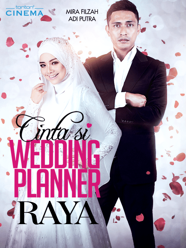 Sebenarnya Saya Isteri Dia Raya Sebanarnya, saya isteri dia dah tamat.