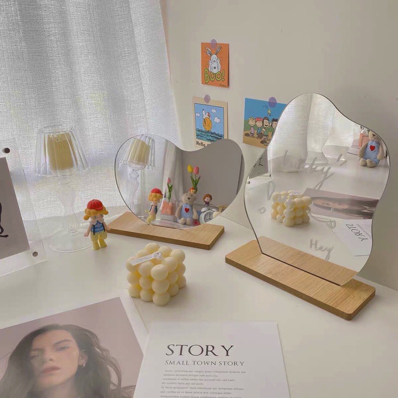 15 Aesthetic & Minimalistic Home Interior Stores On Shopee