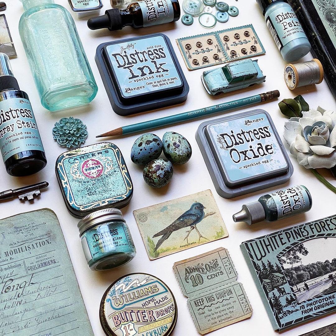 16 Online Arts & Crafts Stores In Malaysia To Stock Up On Supplies For