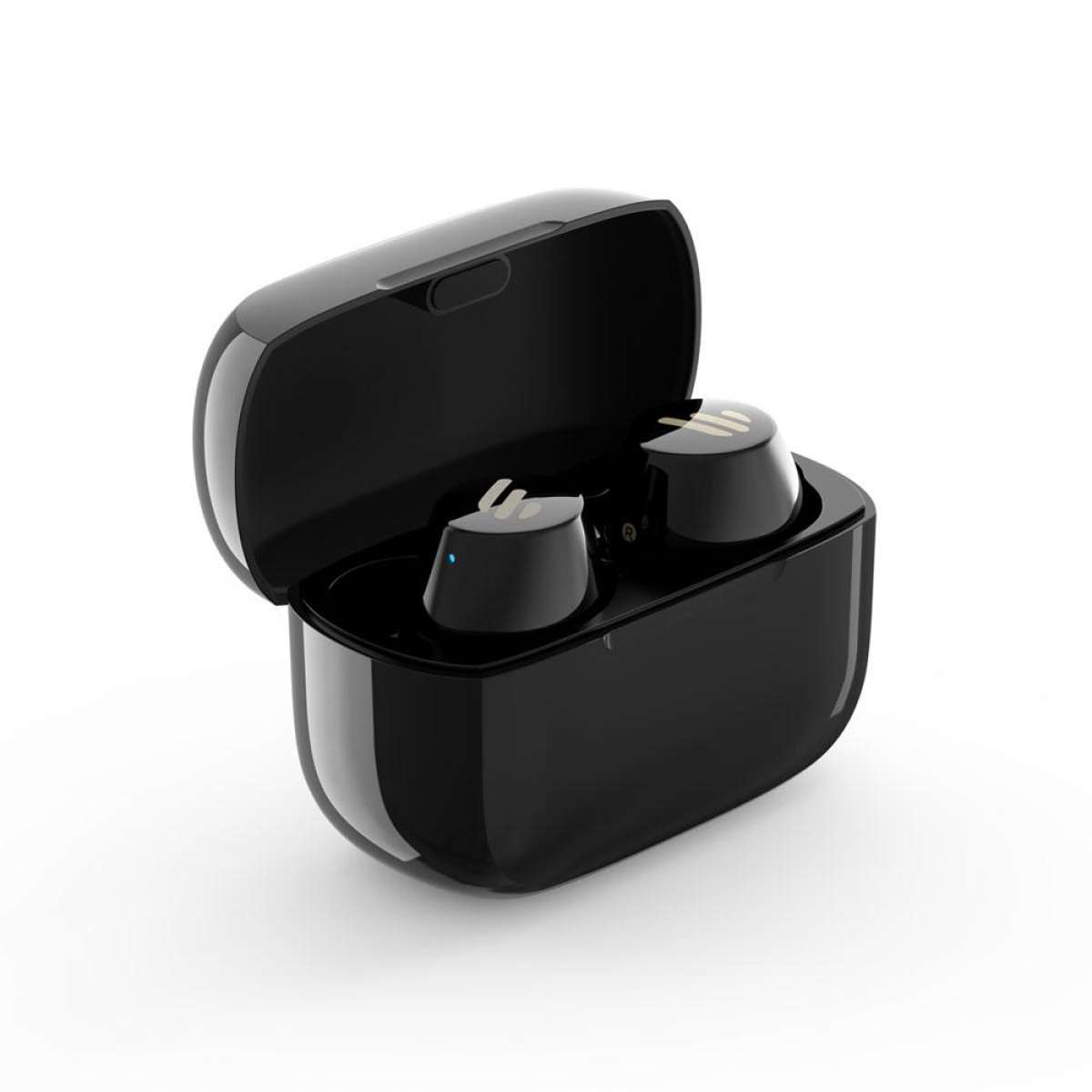 12 Highly Rated Wireless Earphones Under RM200