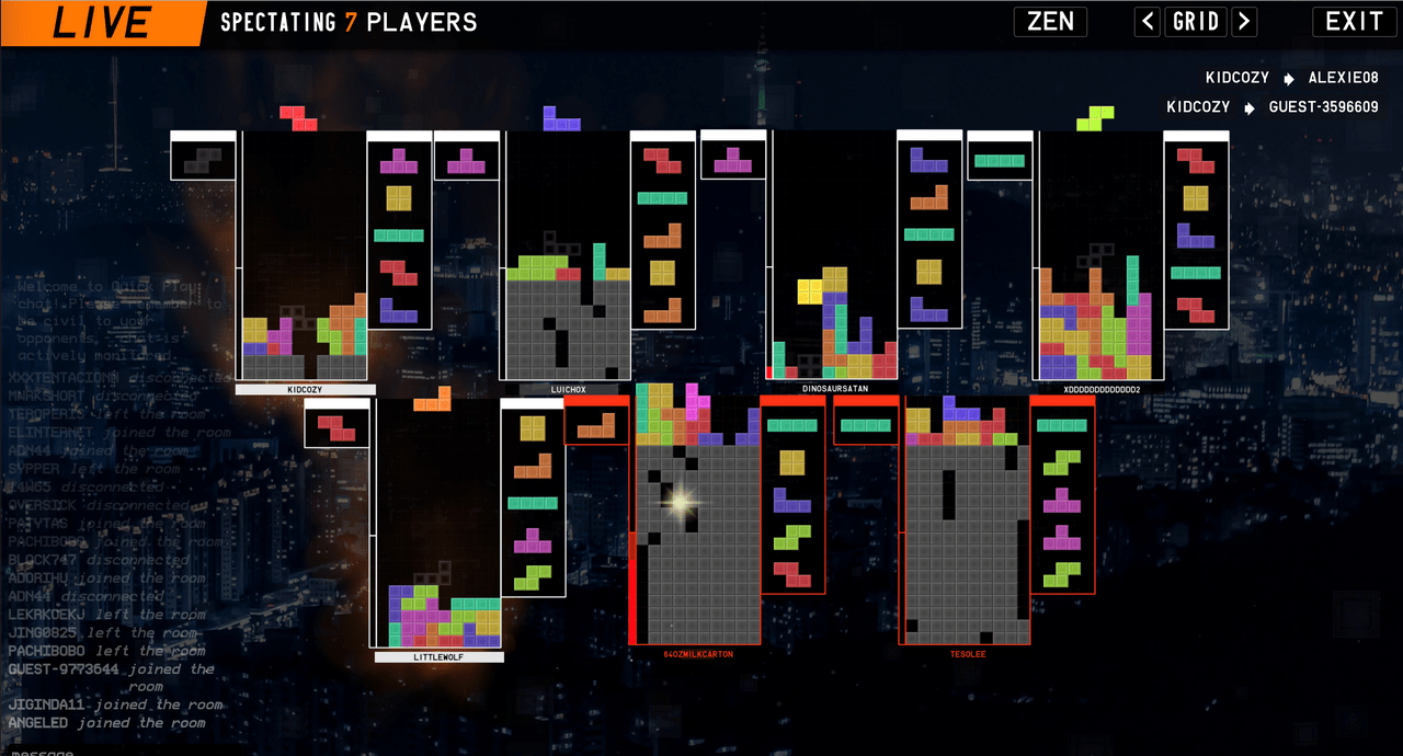 10 Online Games To Play On Zoom With Friends