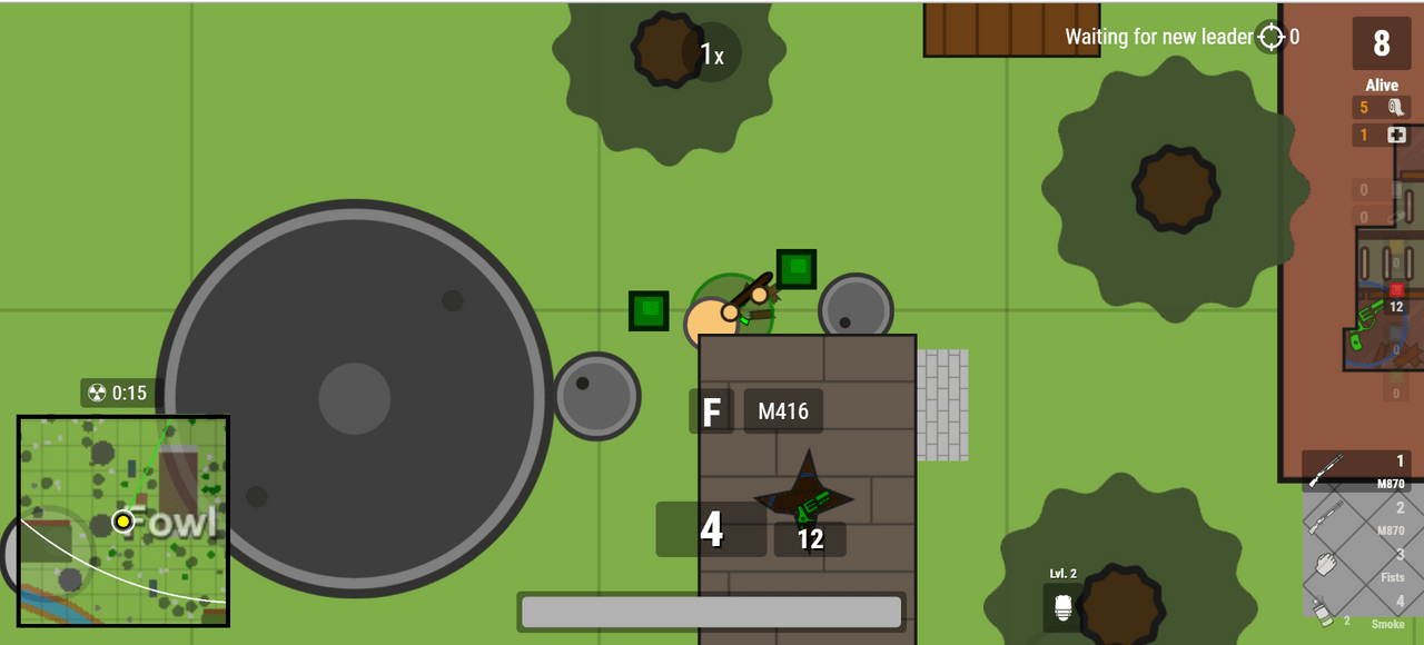 10 Online Games To Play On Zoom With Friends