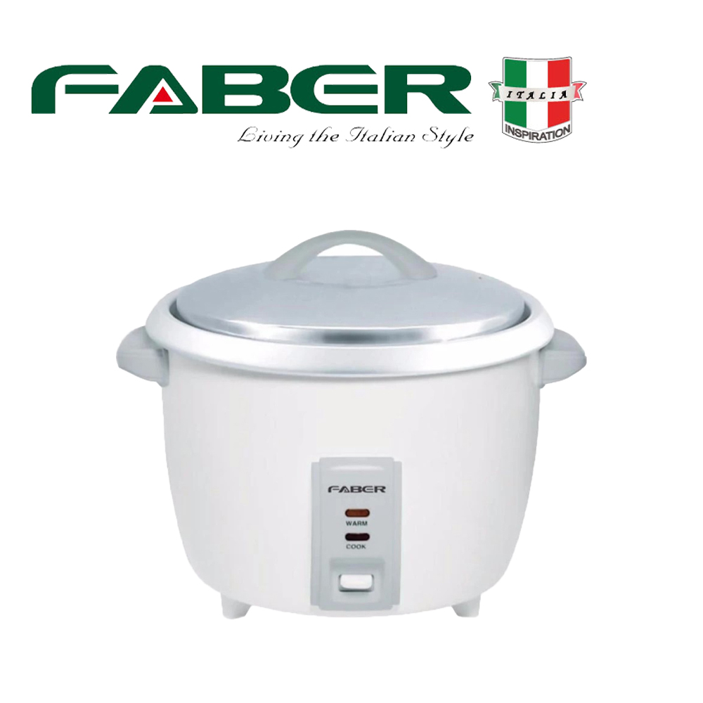 14 BudgetFriendly Rice Cookers If You Live Alone Or With A Small Family