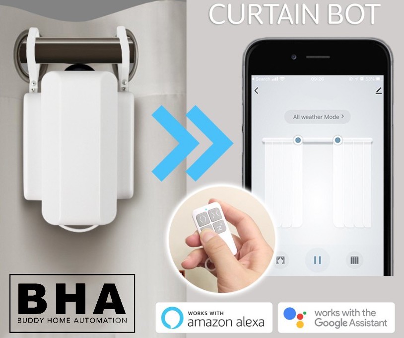 11 Smart Products And Appliances For Your Home