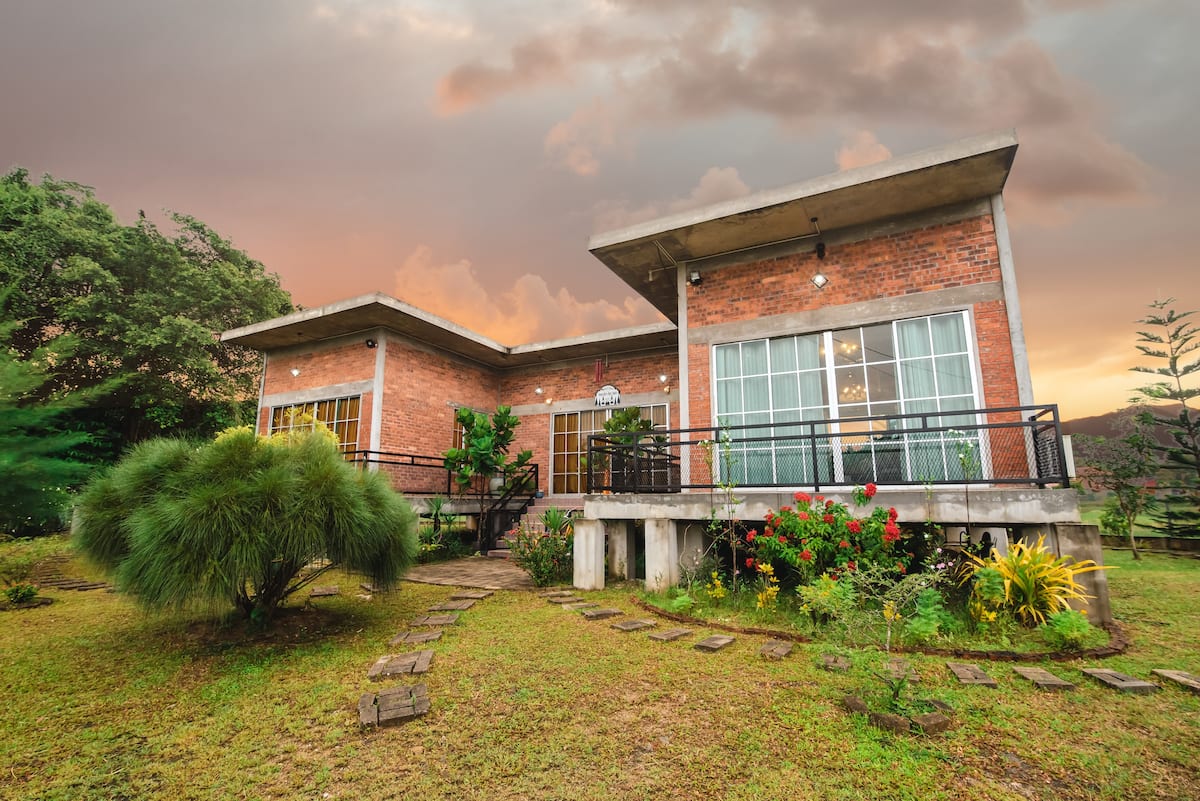 13 Villas In Langkawi That Are Perfect Getaways For Small Groups