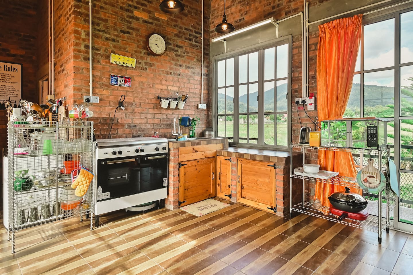 13 Villas In Langkawi That Are Perfect Getaways For Small Groups