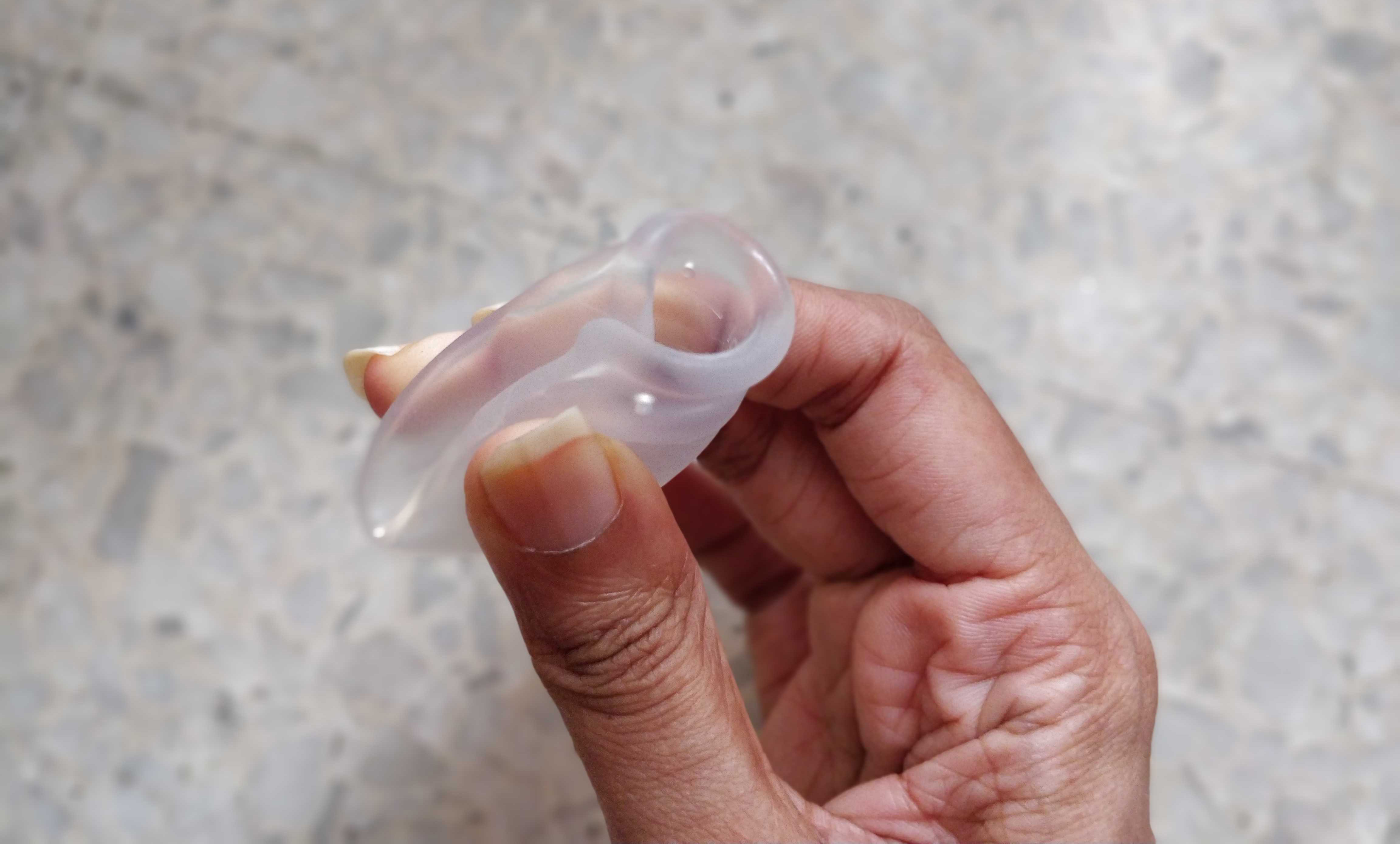 Thinking Of Switching To A Menstrual Cup? Here's My Experience As A Newbie