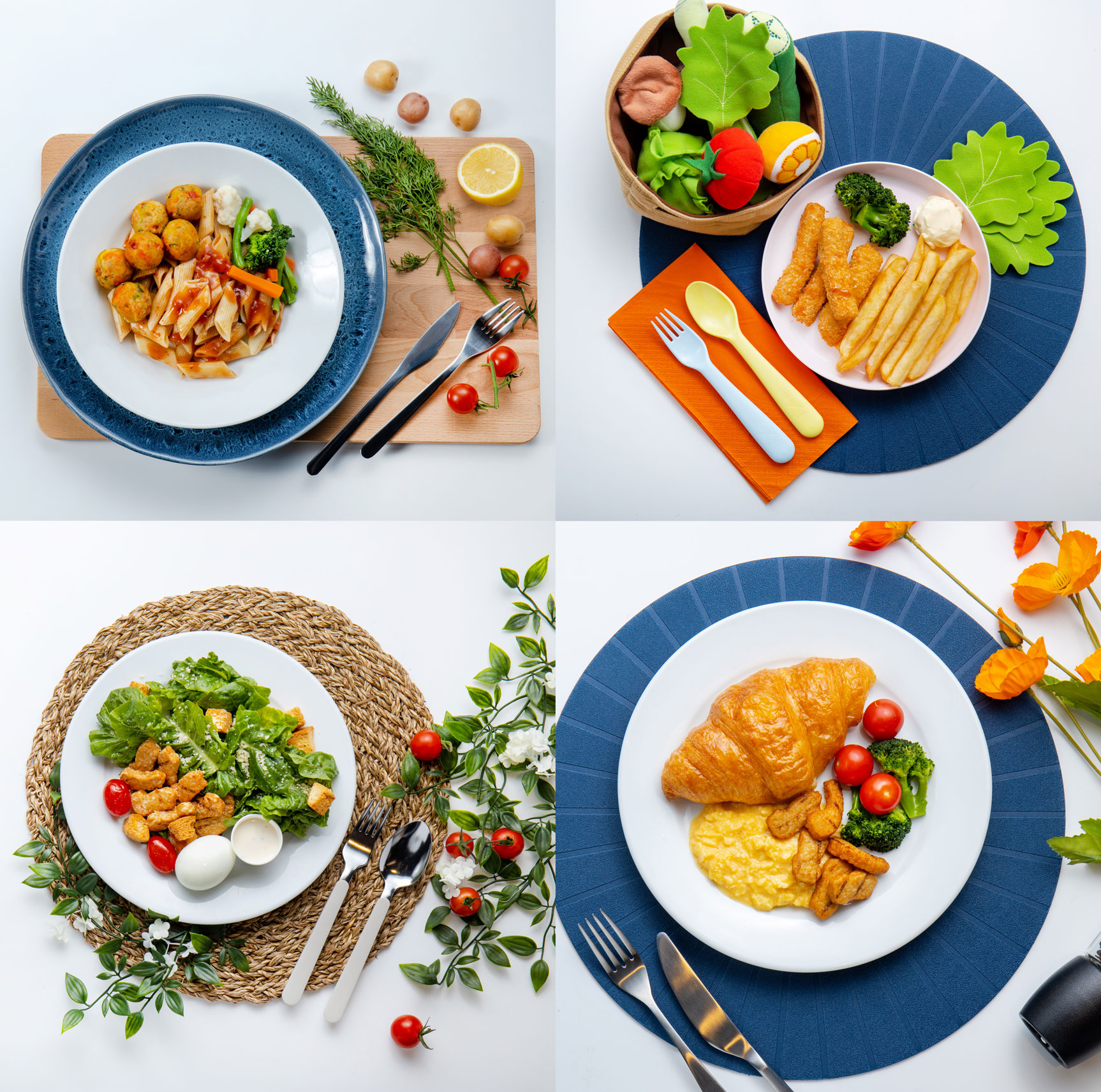 IKEA Malaysia Introduces PlantBased Options