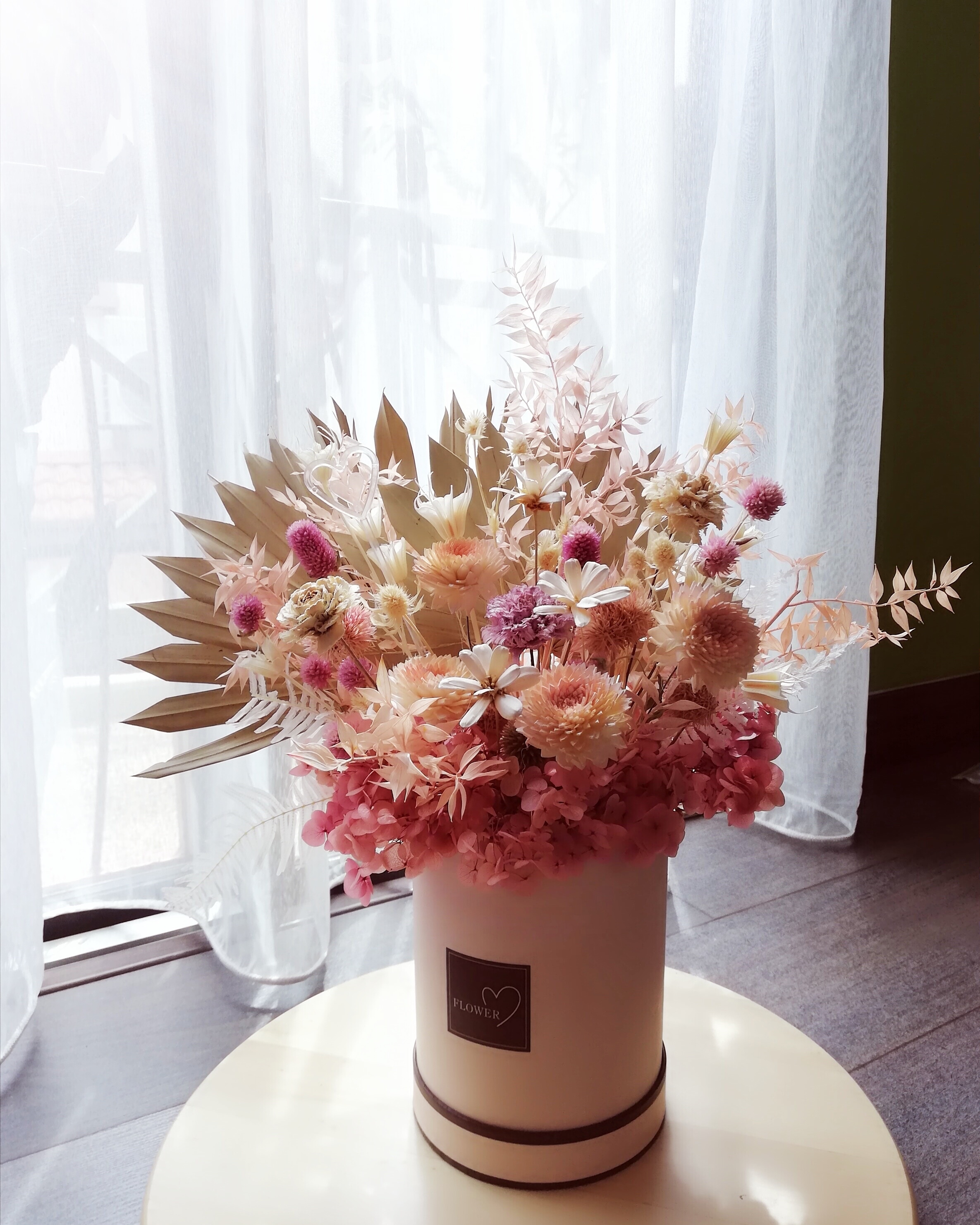 6 Chinese New Year Gifts You Can Get To Impress Your Friends, Family