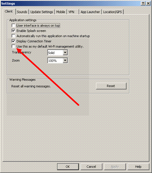 God Bless Warez DOWNLOAD SPRINT SMARTVIEW