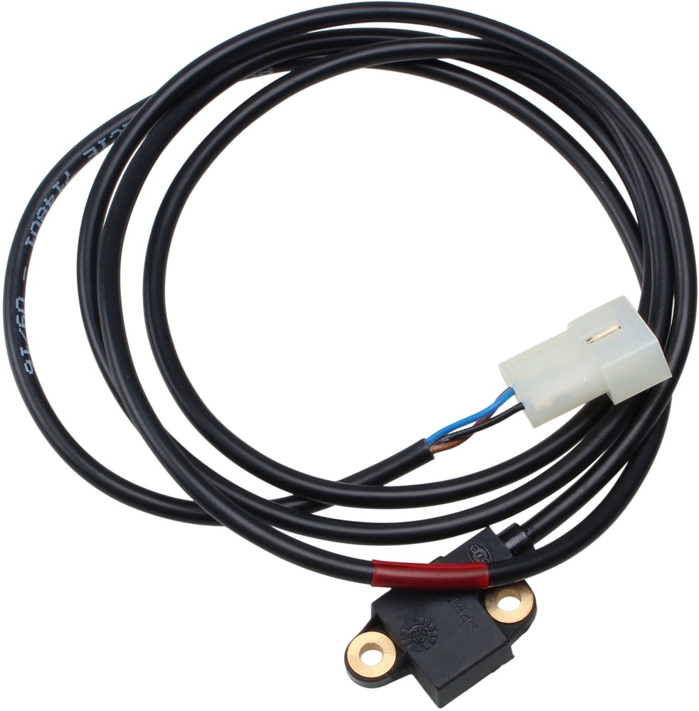 Moto Guzzi Speed sensor 850, 1100, 1200 Griso, Stelvio, Bellagio