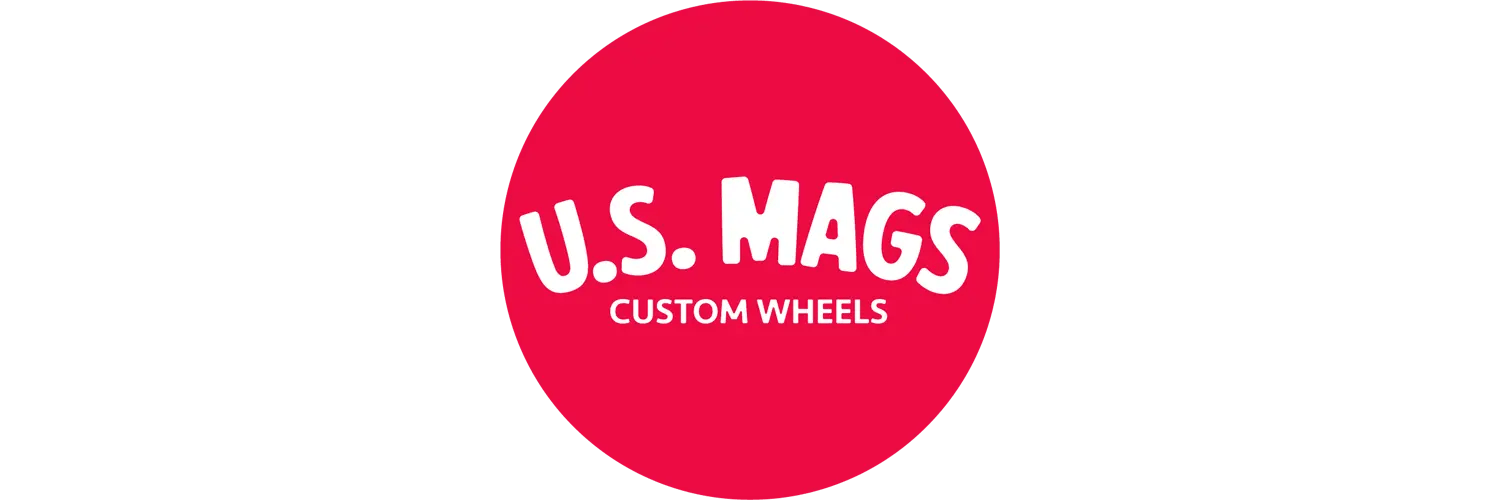 US Mags Wheels and Rims In Stock Aftermarket Rims For All Vehicles