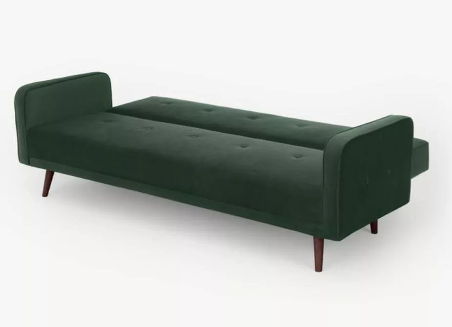 chou sofabed Selency