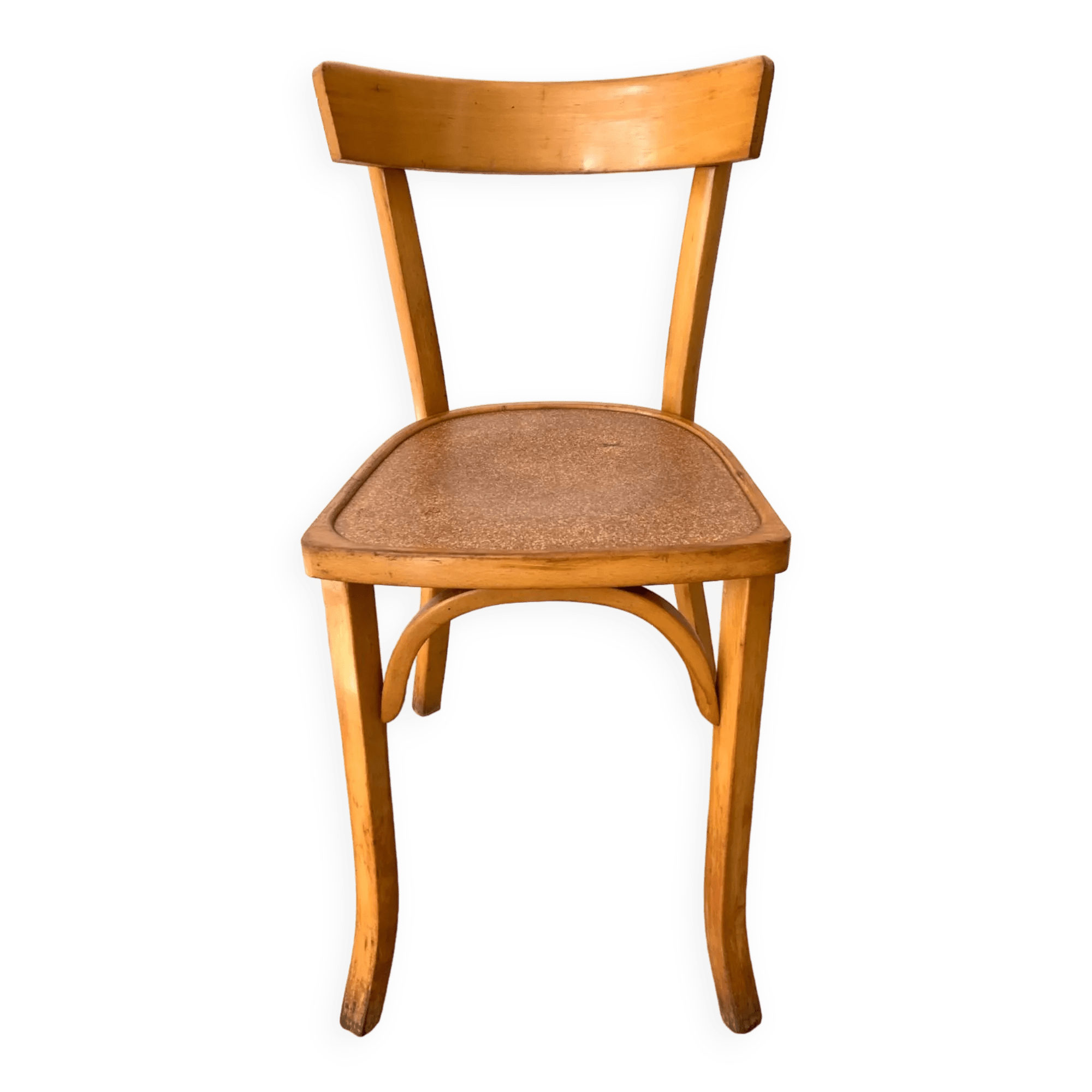 Chaise bistrot Selency